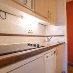 Le Belvedere - V2 013 By Interhome * Saint-Raphael (Var)