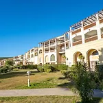 Le Belvedere - V2 013 By Interhome * Saint-Raphael (Var)
