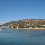 Le Belvedere - V2 013 By Interhome Apartment Saint-Raphael (Var)