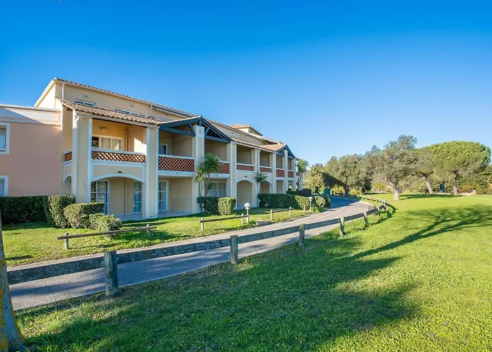 Le Belvedere - V2 013 By Interhome